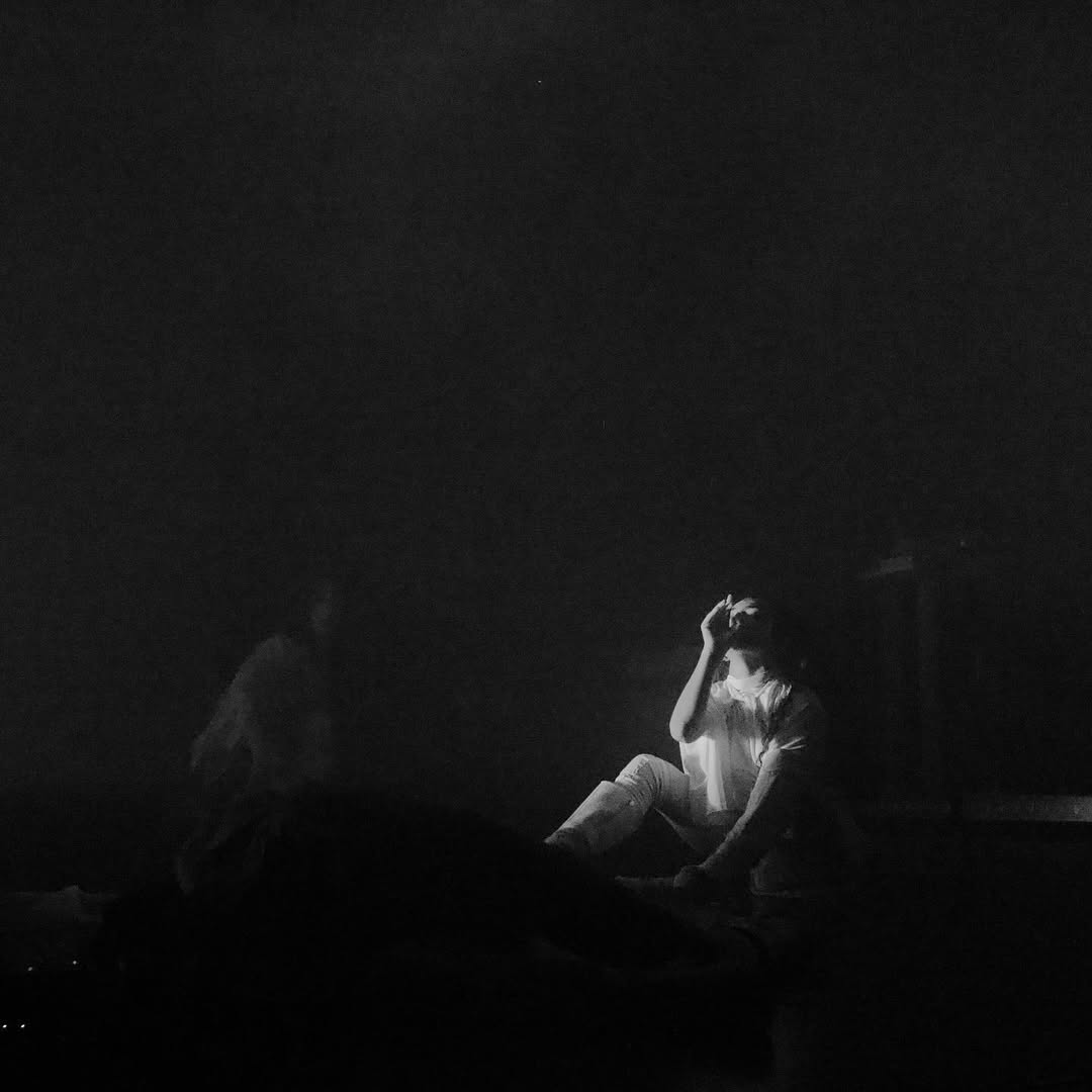 Elyanna in Berlin