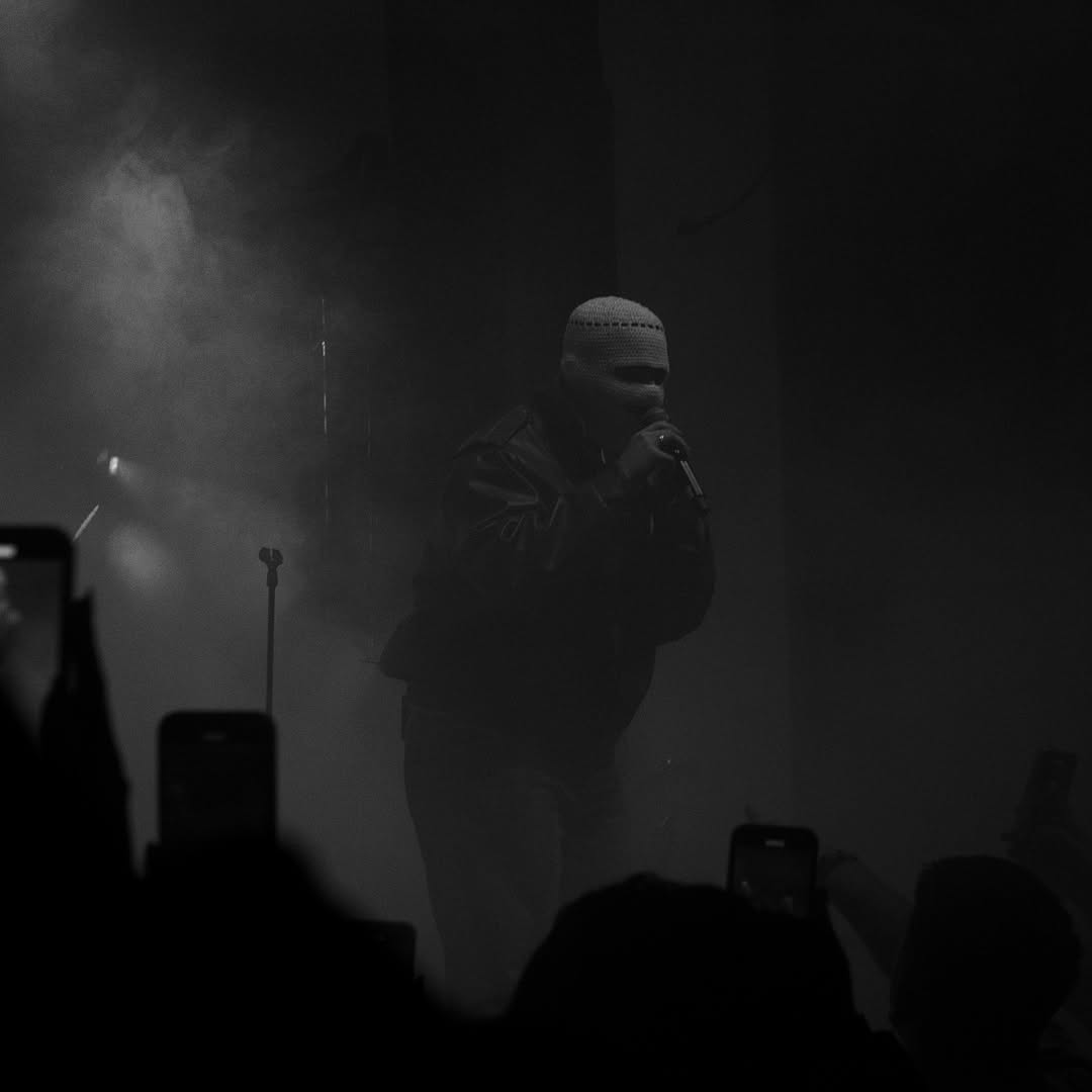 Tul8te in Berlin