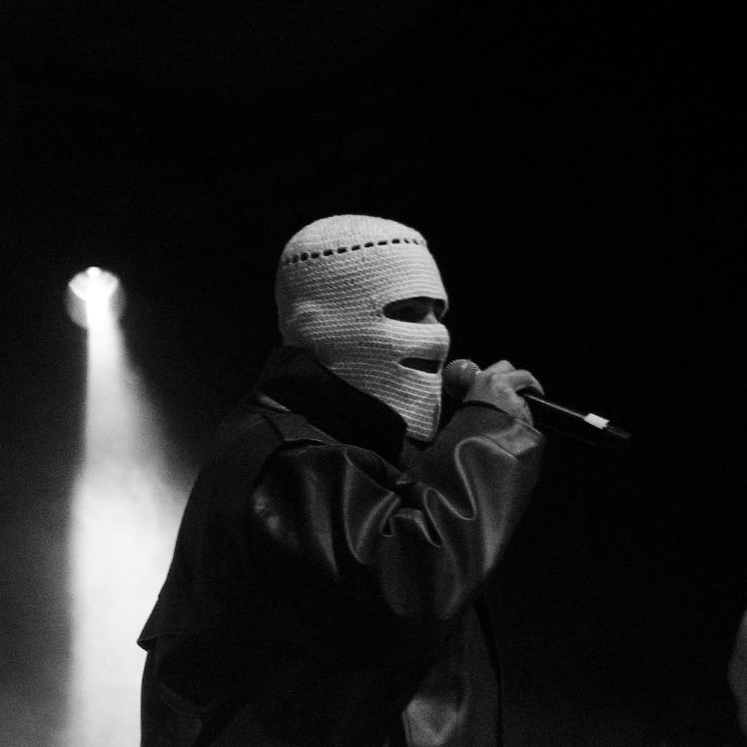 Tul8te in Berlin