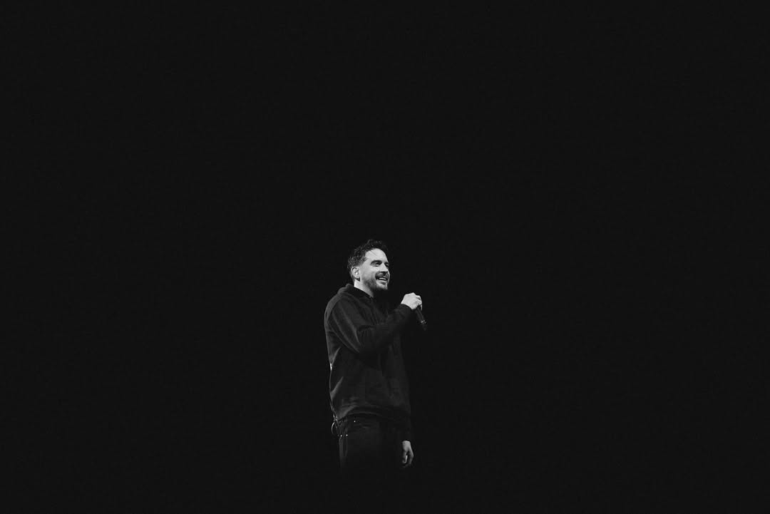 G-EAZY at MDL BEAST SOUNDSTORM24