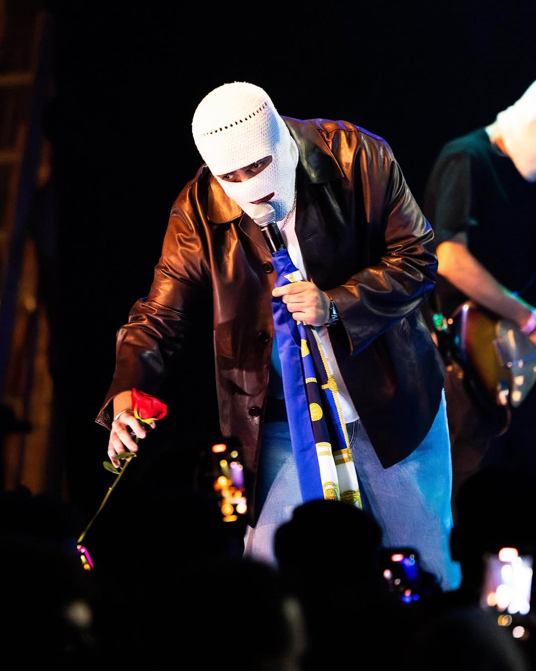 Tul8te in Toronto