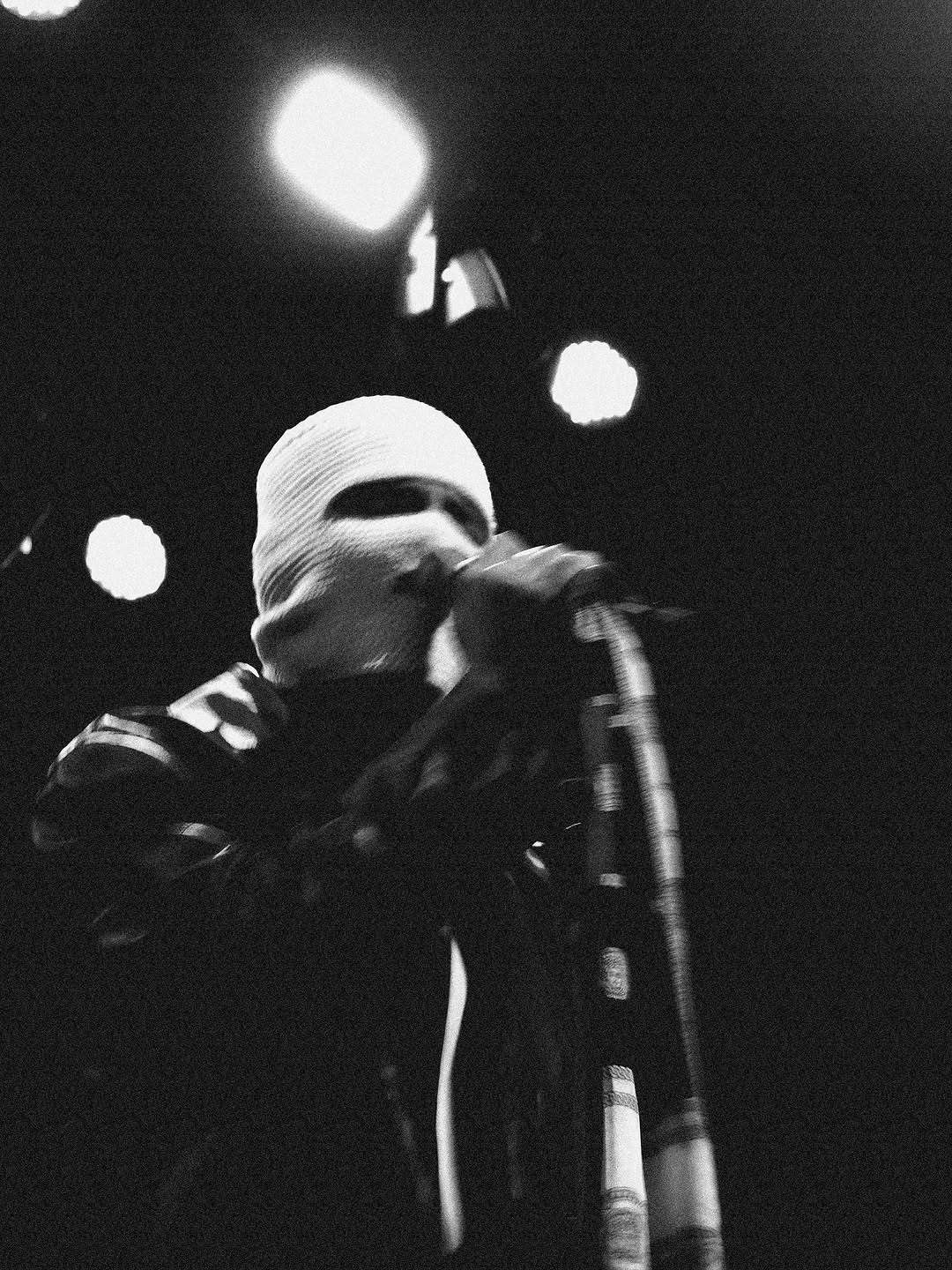 Tul8te in Toronto