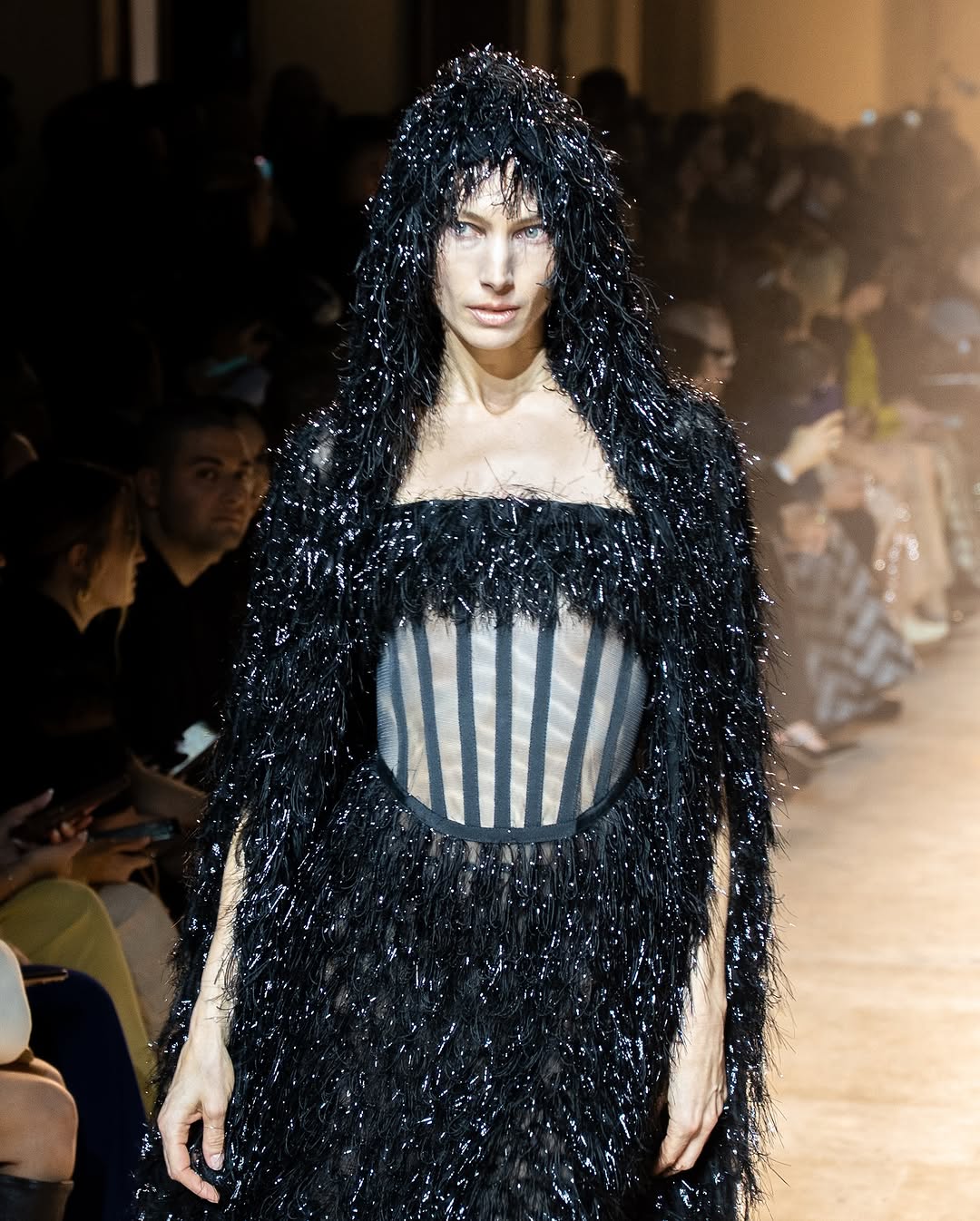 ELIE SAAB RTW 26’
