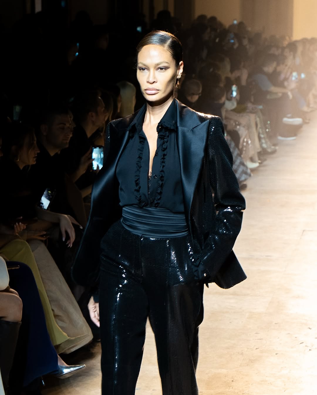 ELIE SAAB RTW 26’