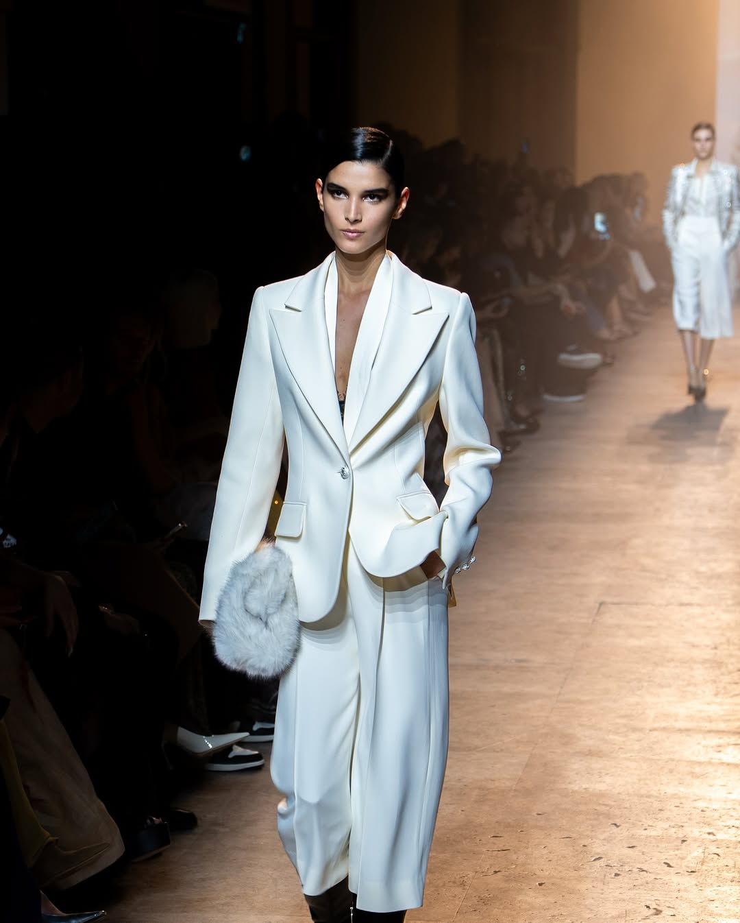 ELIE SAAB RTW 26’