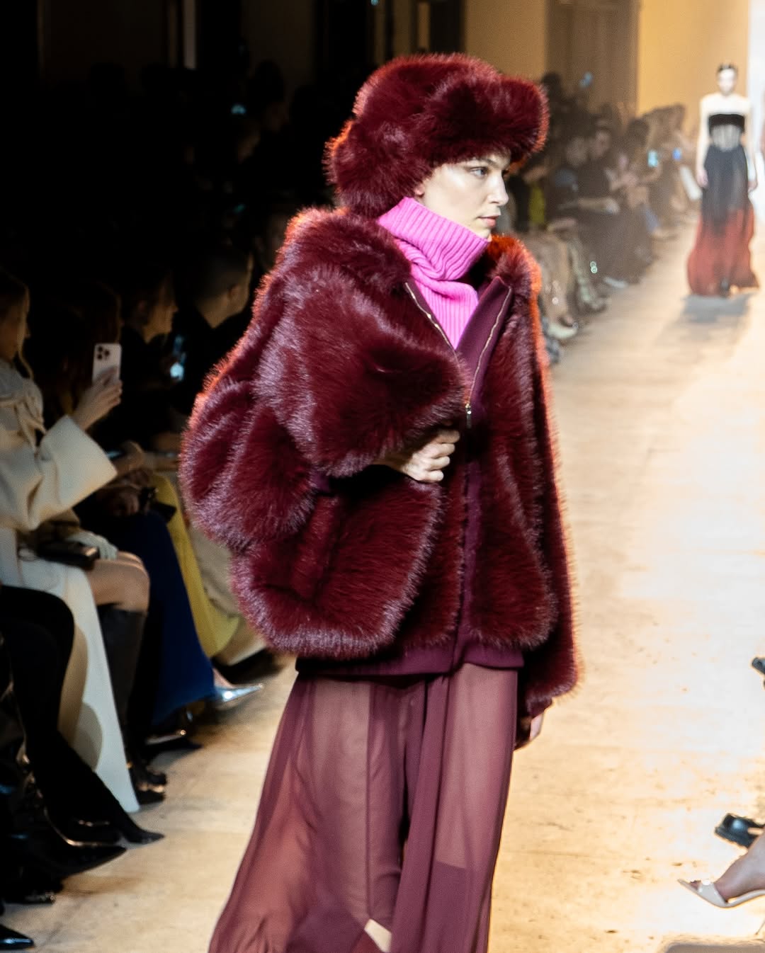ELIE SAAB RTW 26’