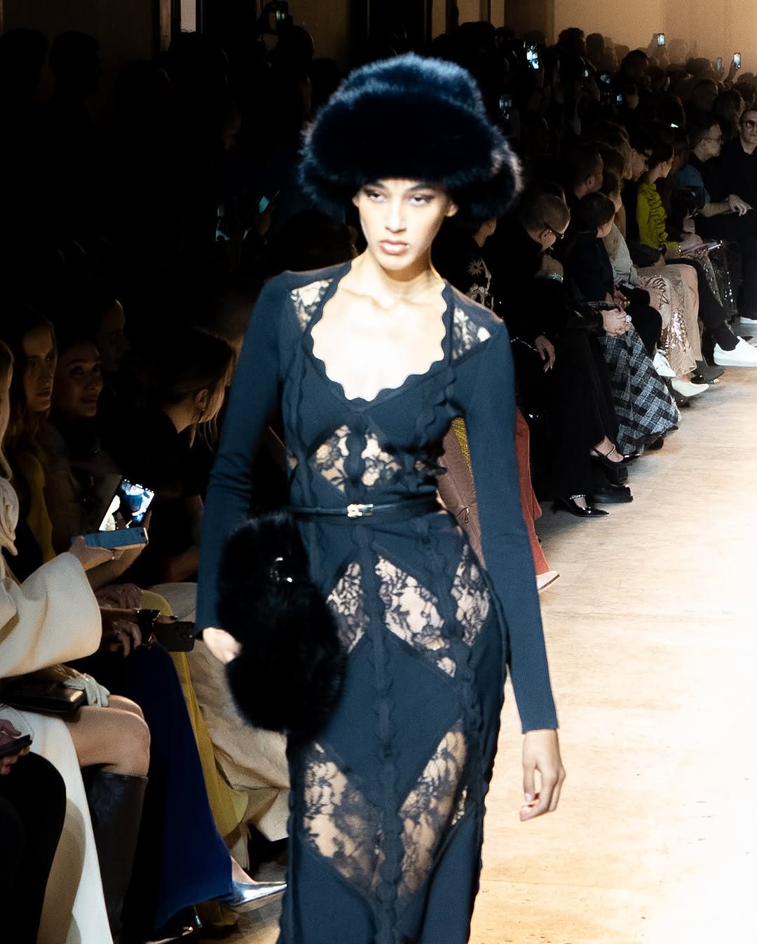 ELIE SAAB RTW 26’