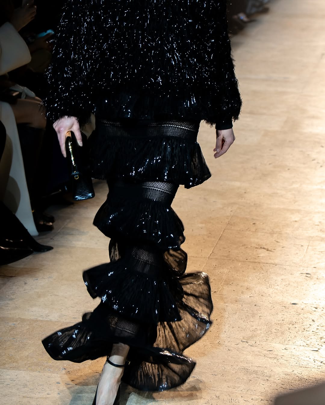 ELIE SAAB RTW 26’