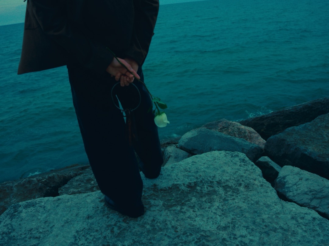 Yaffa still in my heart
🍉♥️
Poem of resistance by @bxdaro
Talent @bxdaro
Shot+edit+color @elmoudia