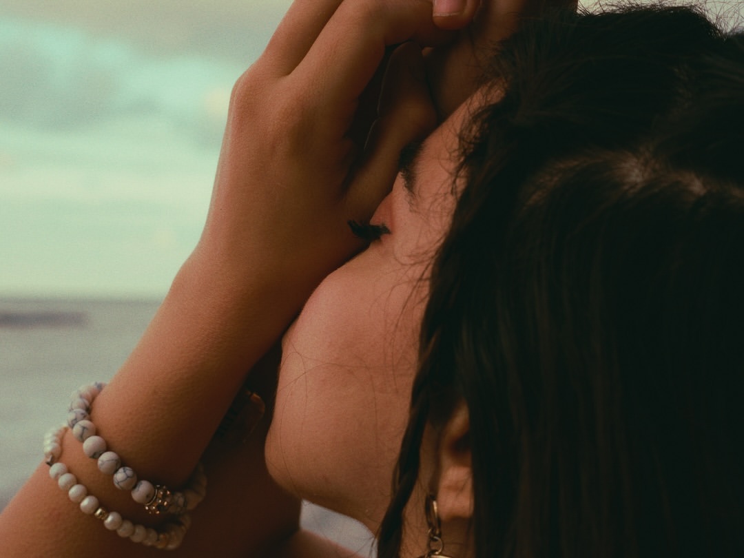 [VISUALIZER]

for @kazdouramusic newest single, Marhaba Ahlen

Shot, colored, edited by @elmoudia 08/08/2024