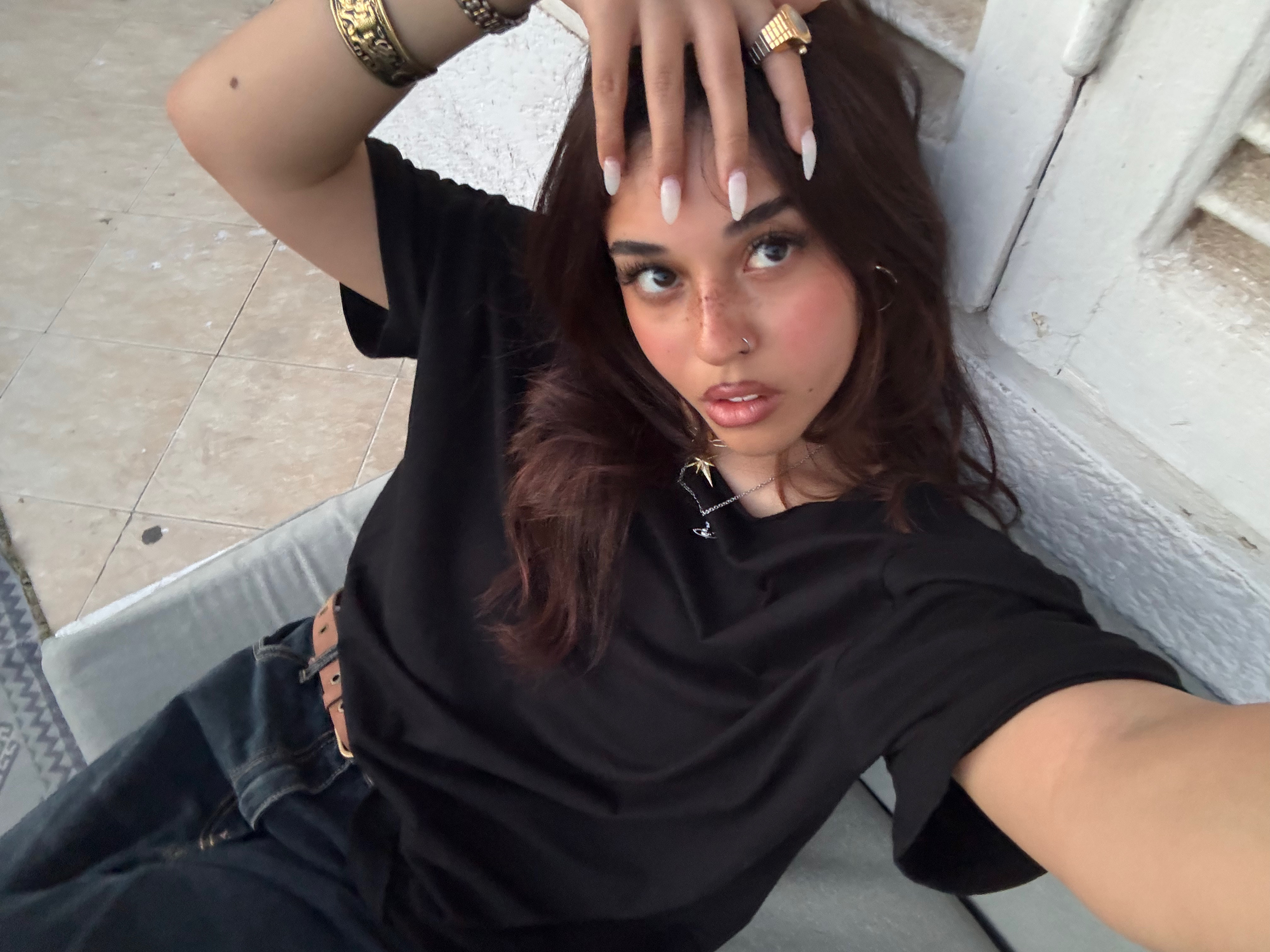 Malak 0sman