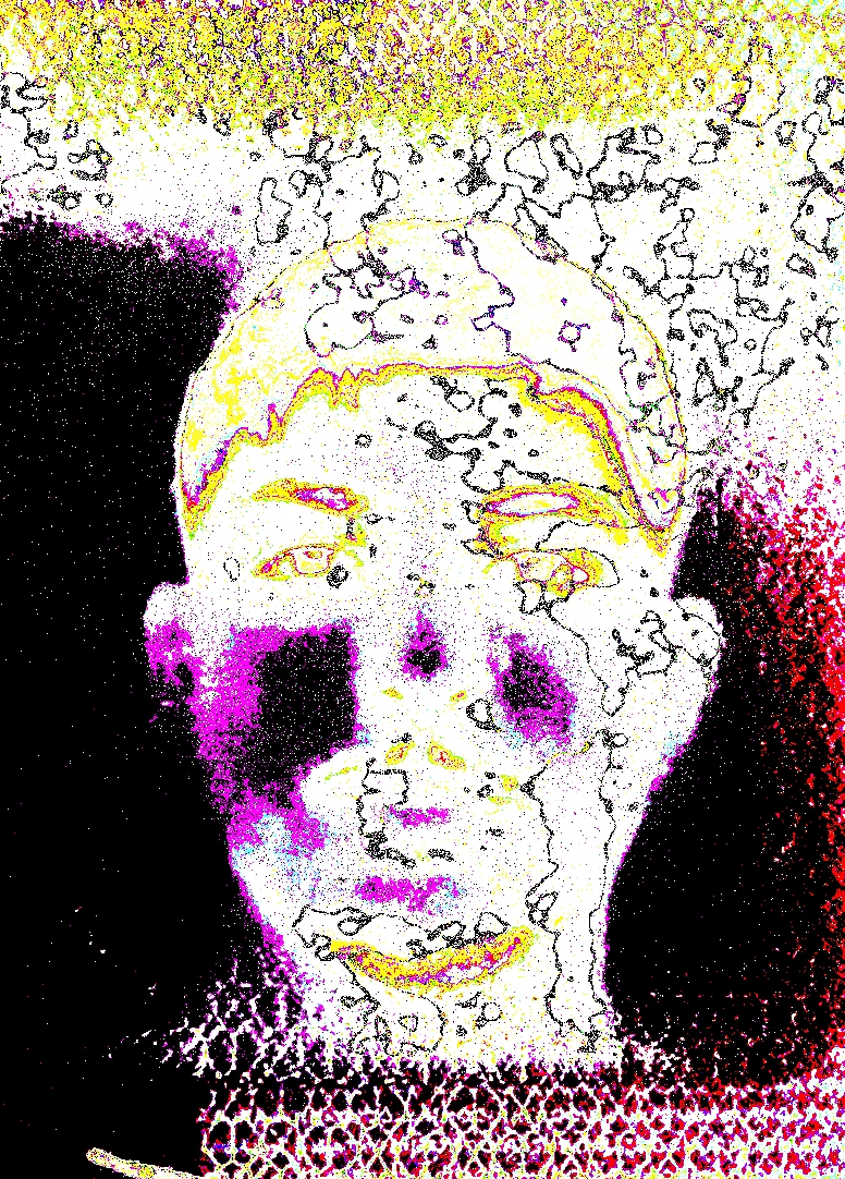 SAWIFROMSPACE